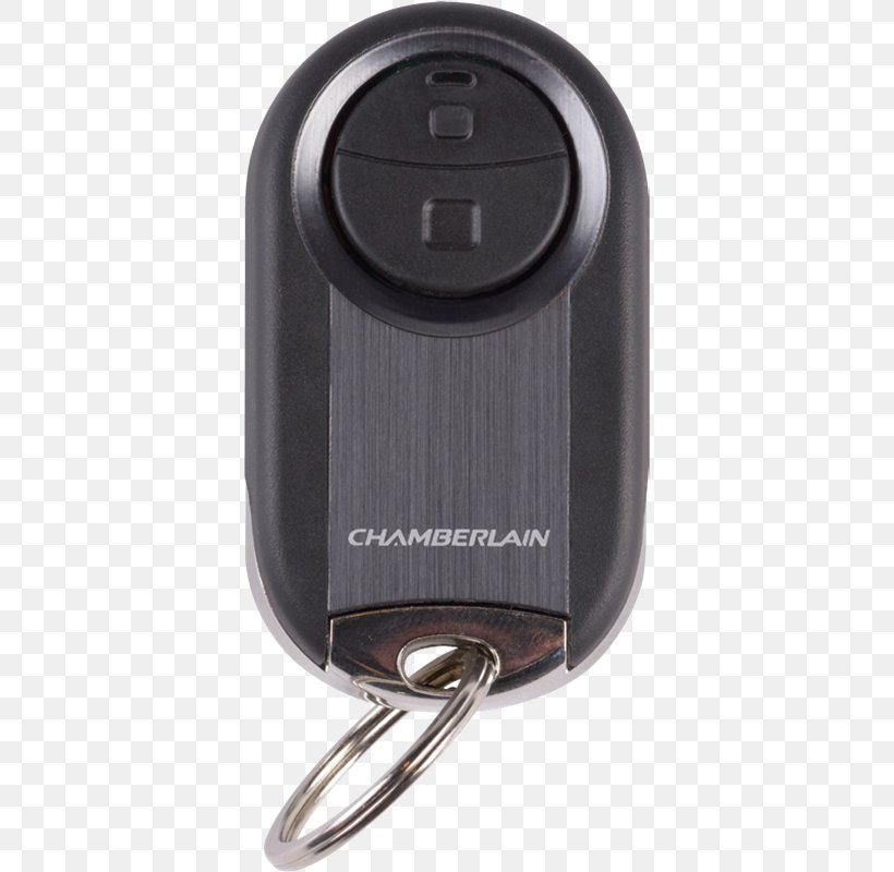 Garage Door Openers Garage Doors Chamberlain Group, PNG, 800x800px, Garage Door Openers, Building, Bunnings Warehouse, Chamberlain Group, Craftsman Download Free