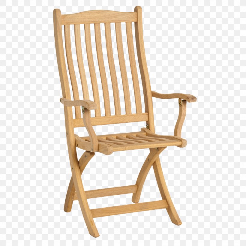 Garden Furniture Table Folding Chair, PNG, 1024x1024px, Garden Furniture, Armrest, Auringonvarjo, Bench, Chair Download Free