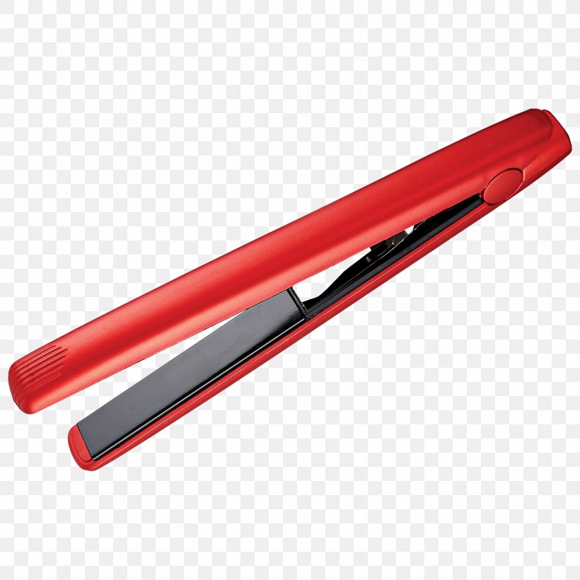 Glasspack Amazon.com Peeler Stainless Steel Muffler, PNG, 1500x1500px, Glasspack, Amazon Australia, Amazoncom, Car, Hair Care Download Free