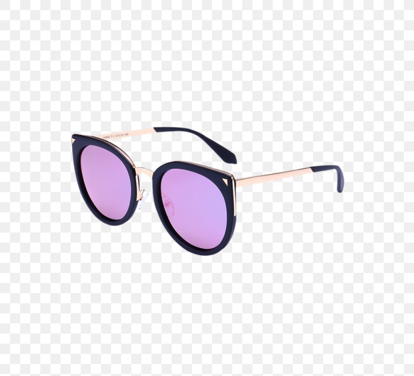 Goggles Sunglasses Shop Bag, PNG, 558x744px, Goggles, Alviero Martini, Bag, Columbia Sportswear, Eyewear Download Free