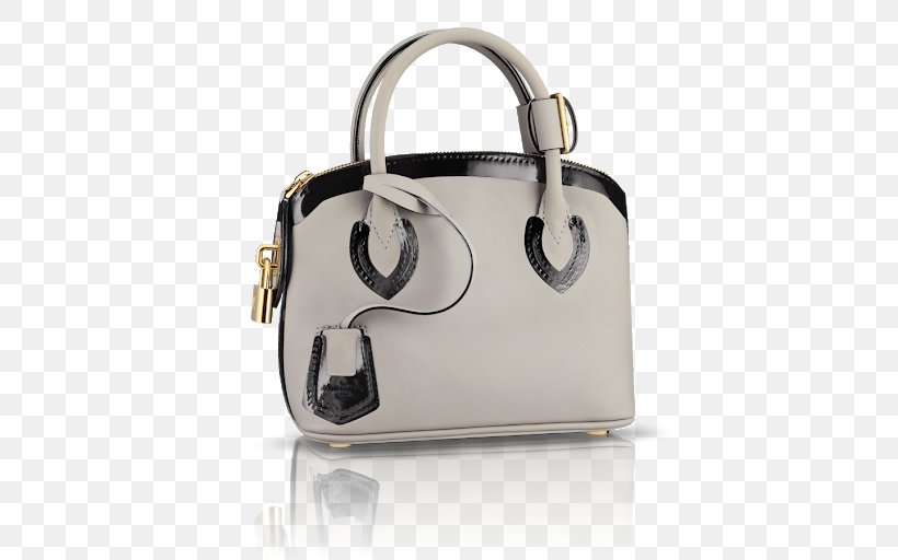 Handbag Brand Louis Vuitton Leather, PNG, 512x512px, Handbag, Bag, Beige, Boot, Brand Download Free