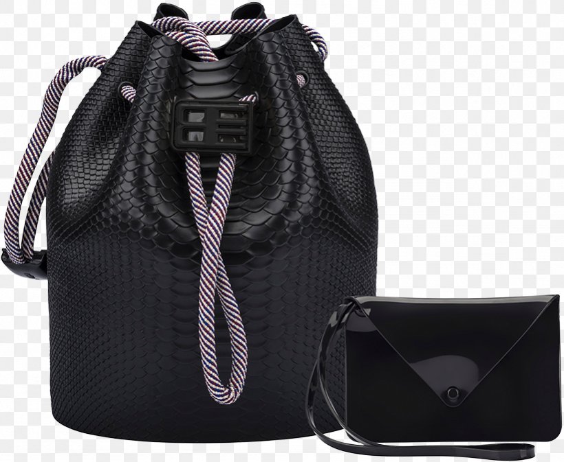 Handbag Melissa Clothing Accessories Shoe, PNG, 821x674px, Handbag, Bag, Black, Brand, Clothing Accessories Download Free