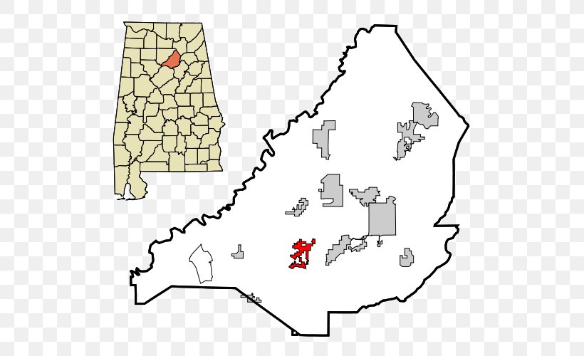 Hayden Susan Moore Allgood County Line Snead, PNG, 550x500px, Hayden, Alabama, Area, Auto Part, Blount County Alabama Download Free