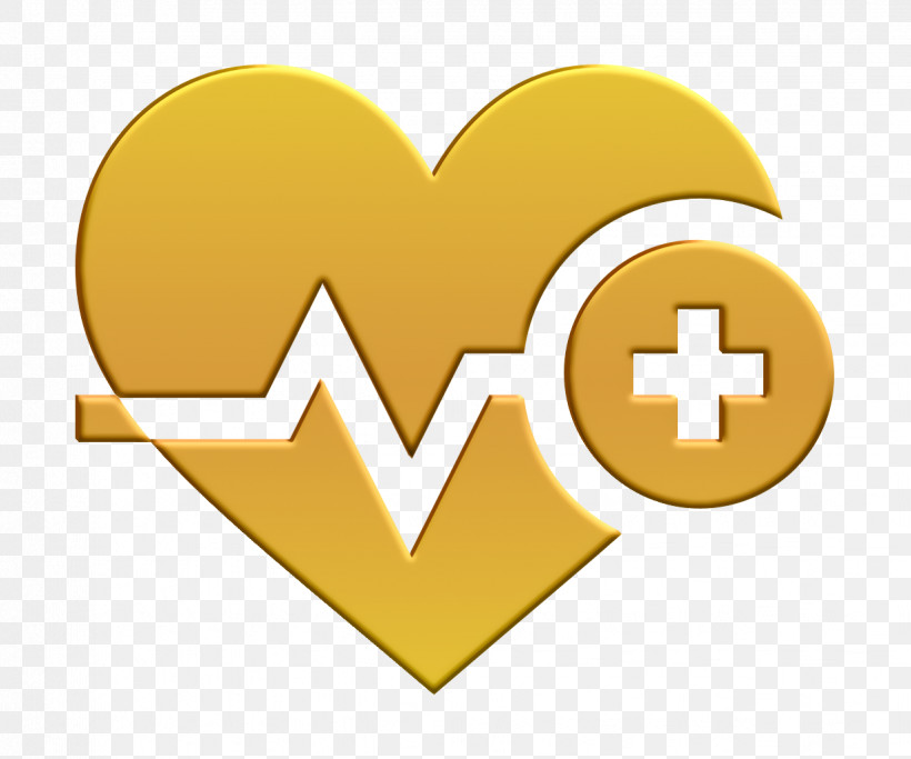 Heartbeat Icon Blood Donation Icon, PNG, 1234x1028px, Heartbeat Icon, Blood Donation Icon, Heart, Line, Logo Download Free