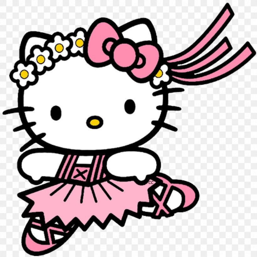Hello Kitty Clip Art Image Stock Photography Royalty-free, PNG, 1024x1024px, Hello Kitty, Adventures Of Hello Kitty Friends, Art, Artwork, Cartoon Download Free