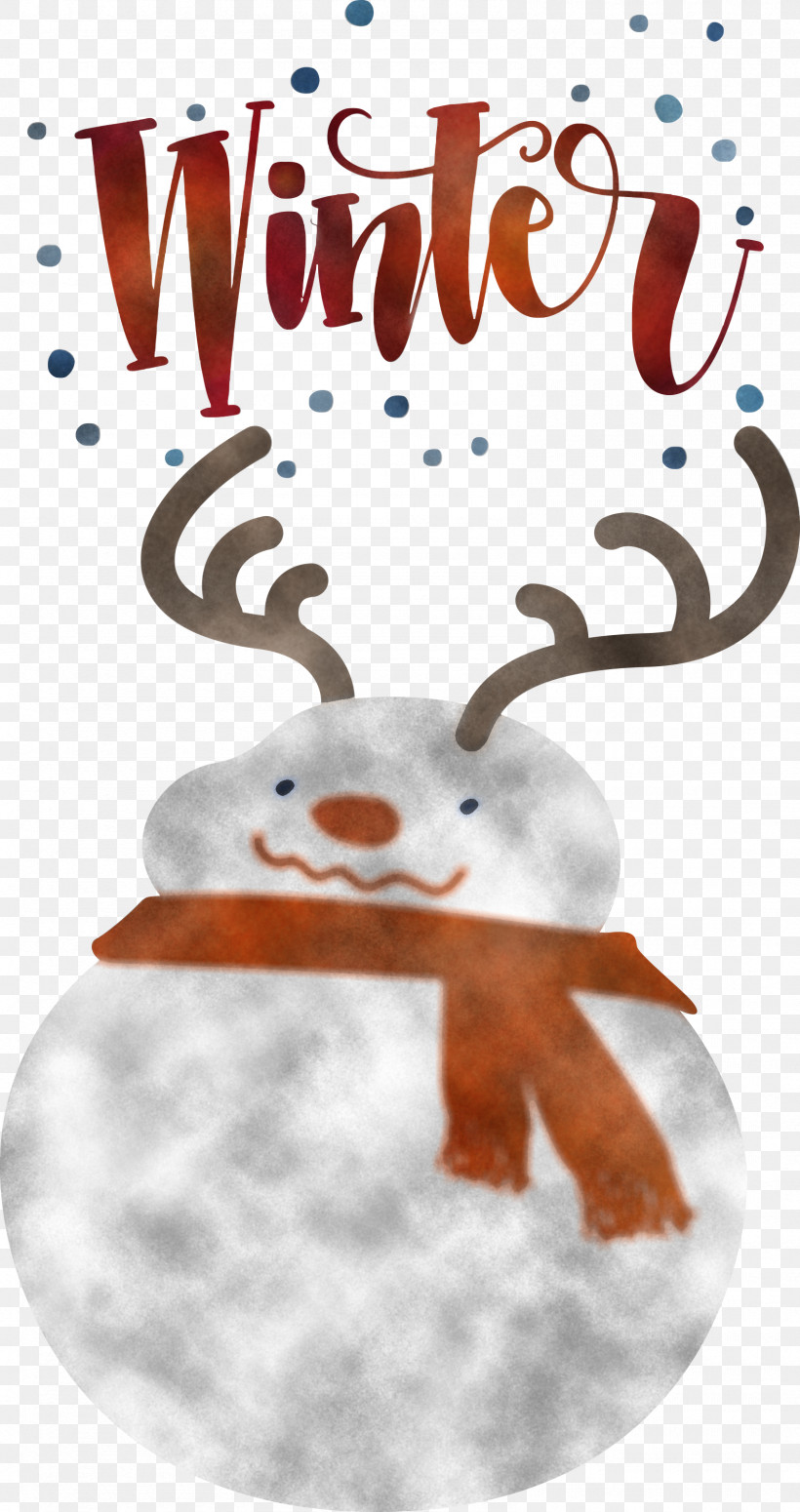 Hello Winter Welcome Winter Winter, PNG, 1587x3000px, Hello Winter, Character, Character Created By, Christmas Day, Christmas Ornament Download Free