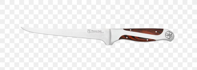 Hunting & Survival Knives Utility Knives Bowie Knife Kitchen Knives, PNG, 2000x714px, Hunting Survival Knives, Blade, Bowie Knife, Cold Weapon, Hammer Download Free