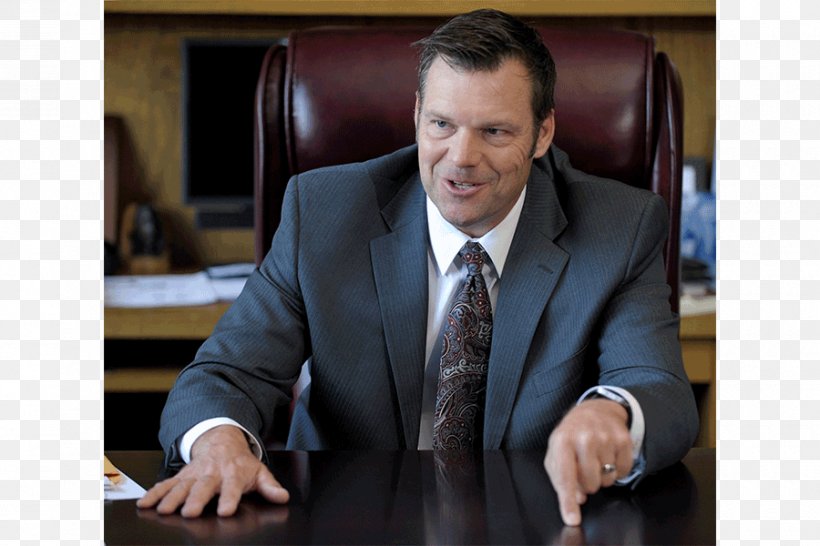 Kris Kobach Secretary Of State Of Kansas Voting Contempt Of Court, PNG, 900x600px, Kansas, Business, Businessperson, Contempt Of Court, Donald Trump Download Free