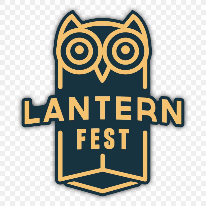 lantern festival coupon