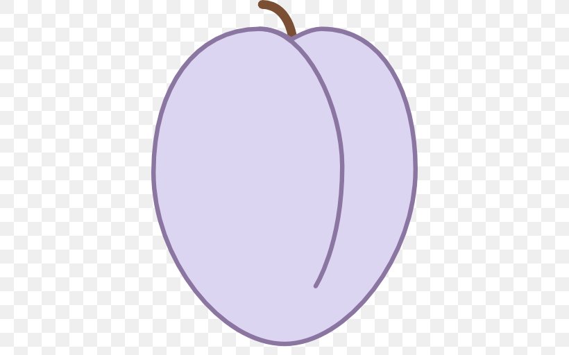 Lilac Violet Purple Circle, PNG, 512x512px, Lilac, Fruit, Lavender, Oval, Purple Download Free