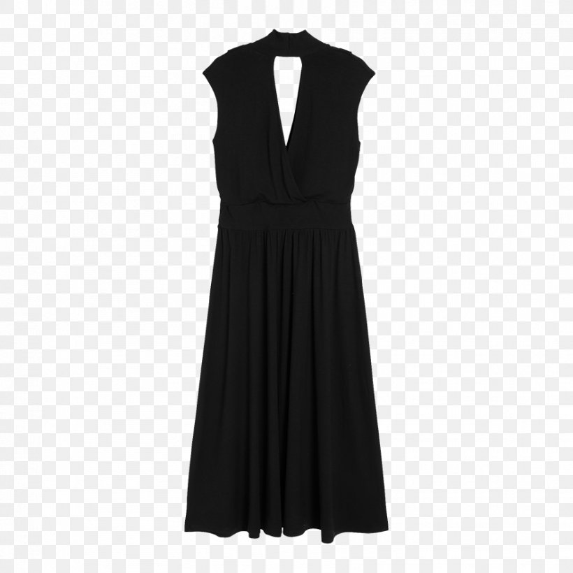 Little Black Dress Clothing Evening Gown Cocktail Dress, PNG, 888x888px, Dress, Alice Temperley, Black, Clothing, Cocktail Dress Download Free