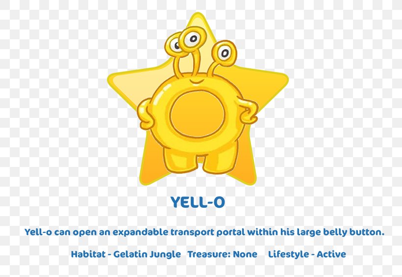 Logo Brand Desktop Wallpaper Yellow, PNG, 800x564px, Logo, Animal, Area, Brand, Cartoon Download Free