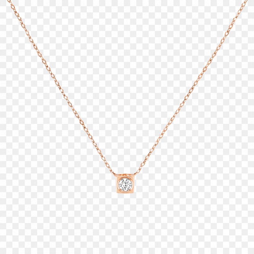 Necklace Geneva Ring Body Jewellery, PNG, 850x850px, Necklace, Body Jewellery, Body Jewelry, Chain, Cube Download Free