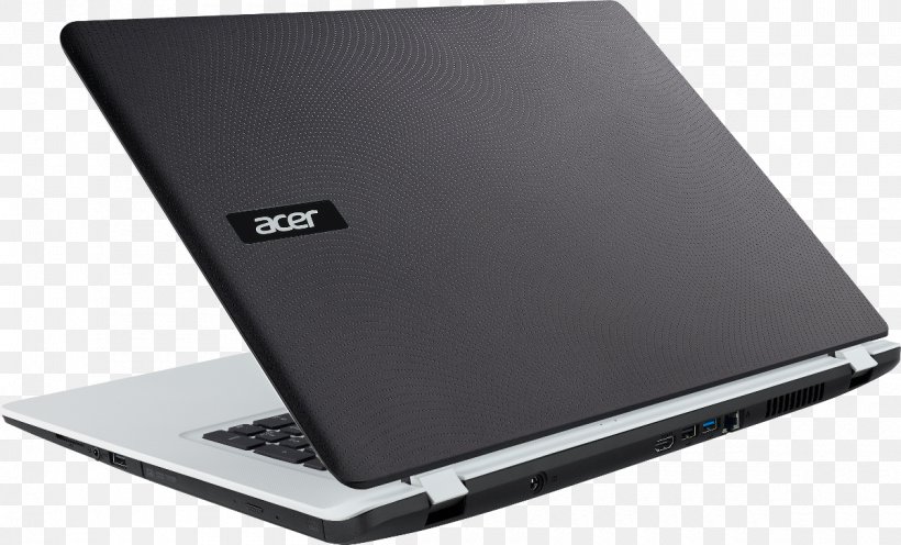 Netbook Acer Aspire Notebook Laptop, PNG, 1200x726px, Netbook, Acer, Acer Aspire, Acer Aspire Notebook, Celeron Download Free