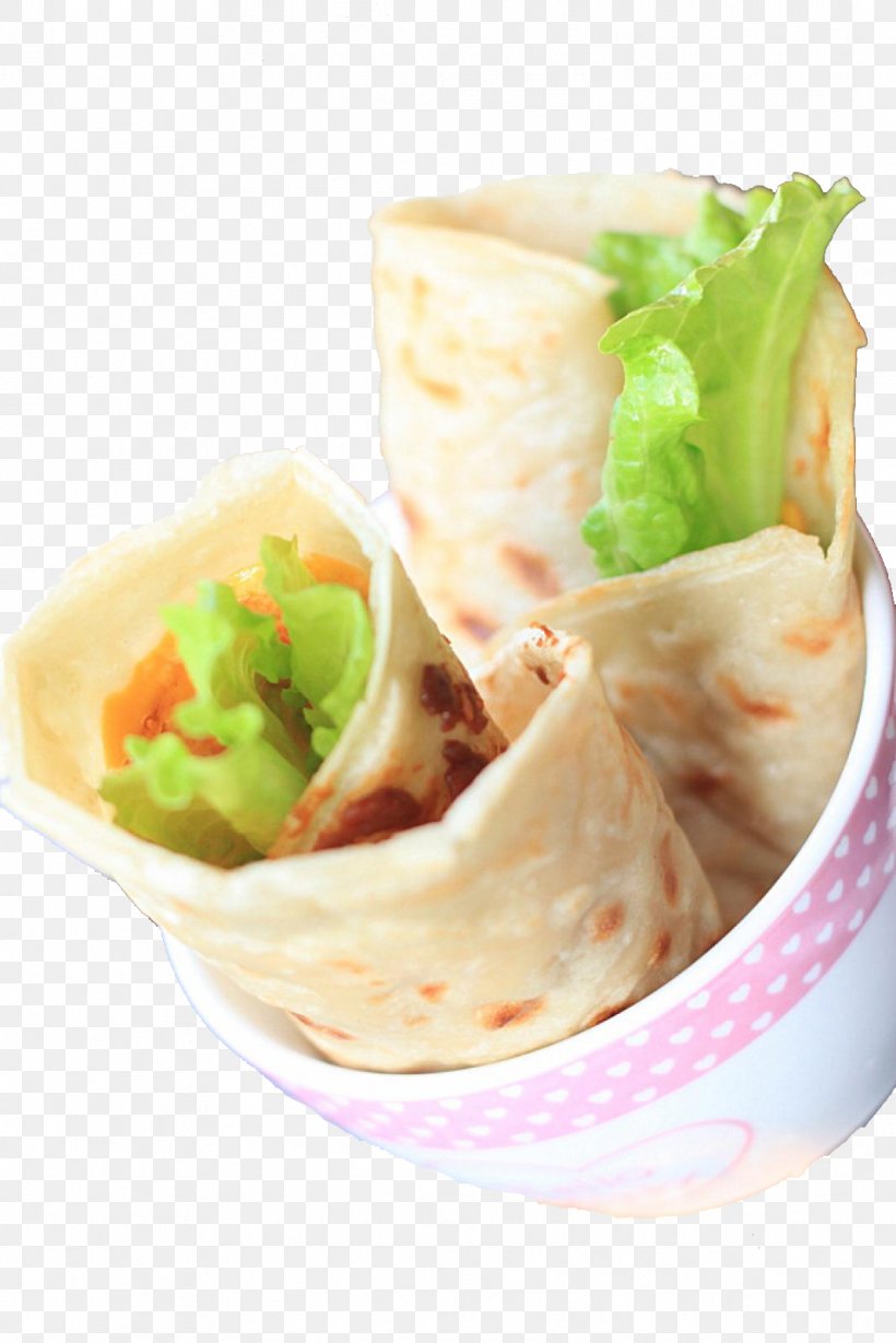 Omelette Pancake Burrito Vegetarian Cuisine Breakfast, PNG, 1067x1600px, Omelette, Breakfast, Burrito, Cake, Chicken Egg Download Free