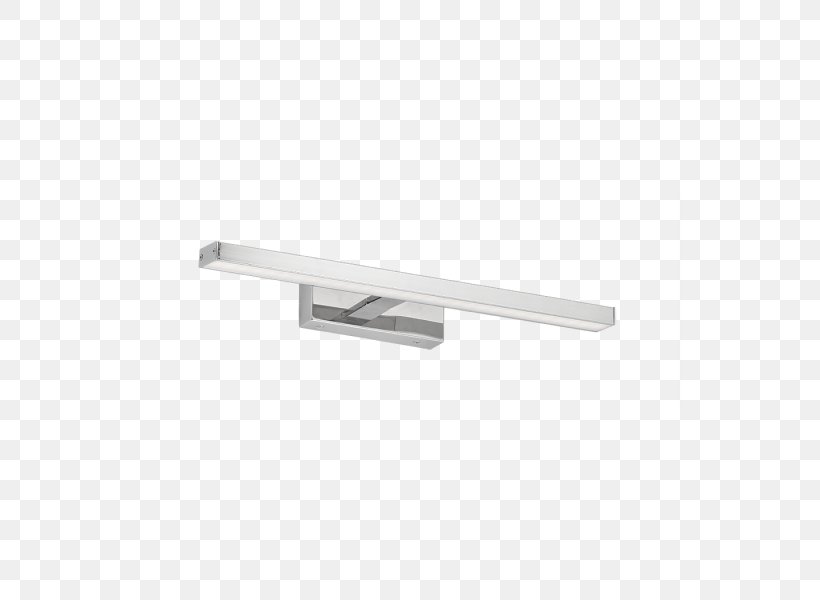 Product Design Lighting Angle, PNG, 800x600px, Lighting, Computer Hardware, Hardware, Hardware Accessory Download Free