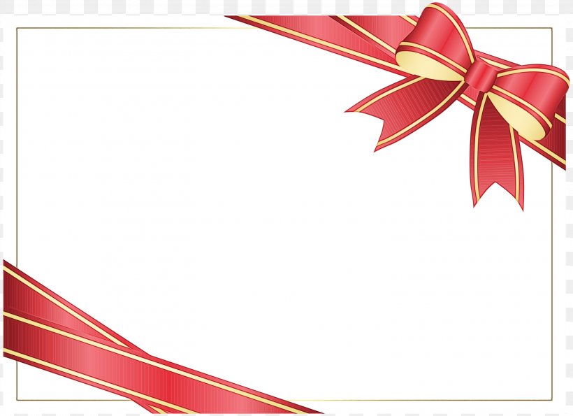 Red Background Ribbon, PNG, 3000x2177px, Gift, Present, Red, Ribbon Download Free