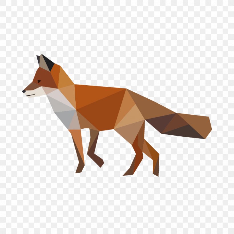 Red Fox Snout Wildlife Tail Fox News, PNG, 851x851px, Red Fox, Carnivoran, Dog Like Mammal, Fauna, Fox Download Free