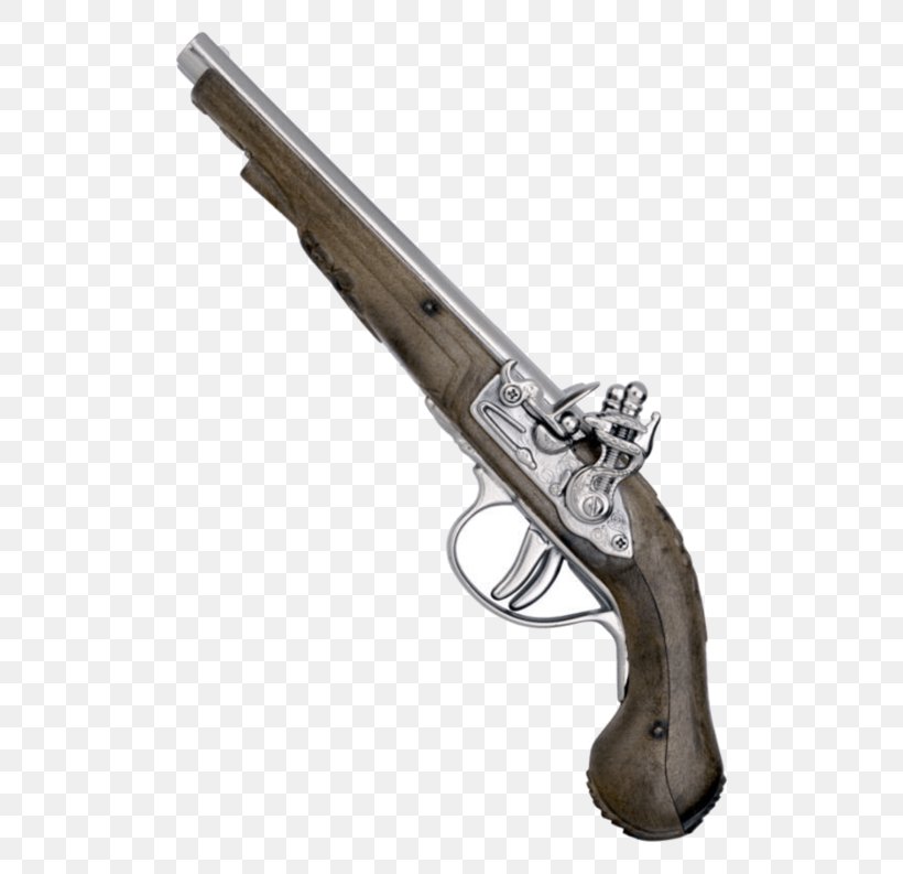 Revolver Toy Weapon Pistol Cap Gun, PNG, 500x793px, Watercolor, Cartoon, Flower, Frame, Heart Download Free