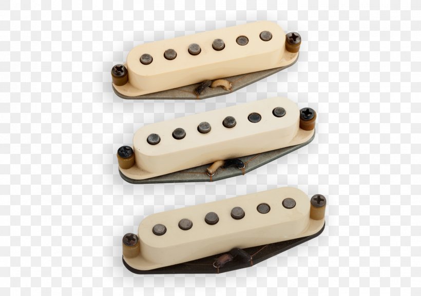 Seymour Duncan Fender Stratocaster Single Coil Guitar Pickup Humbucker, PNG, 1456x1026px, Seymour Duncan, Bridge, Fender Jazzmaster, Fender Stratocaster, Guitar Download Free