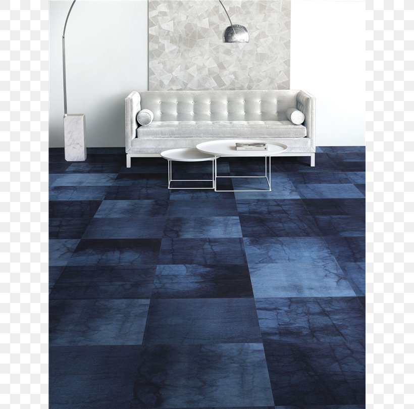 Shaw Industries Flooring Carpet Tapijttegel The Home Depot, PNG, 810x810px, Shaw Industries, Black, Carpet, Chair, Color Download Free
