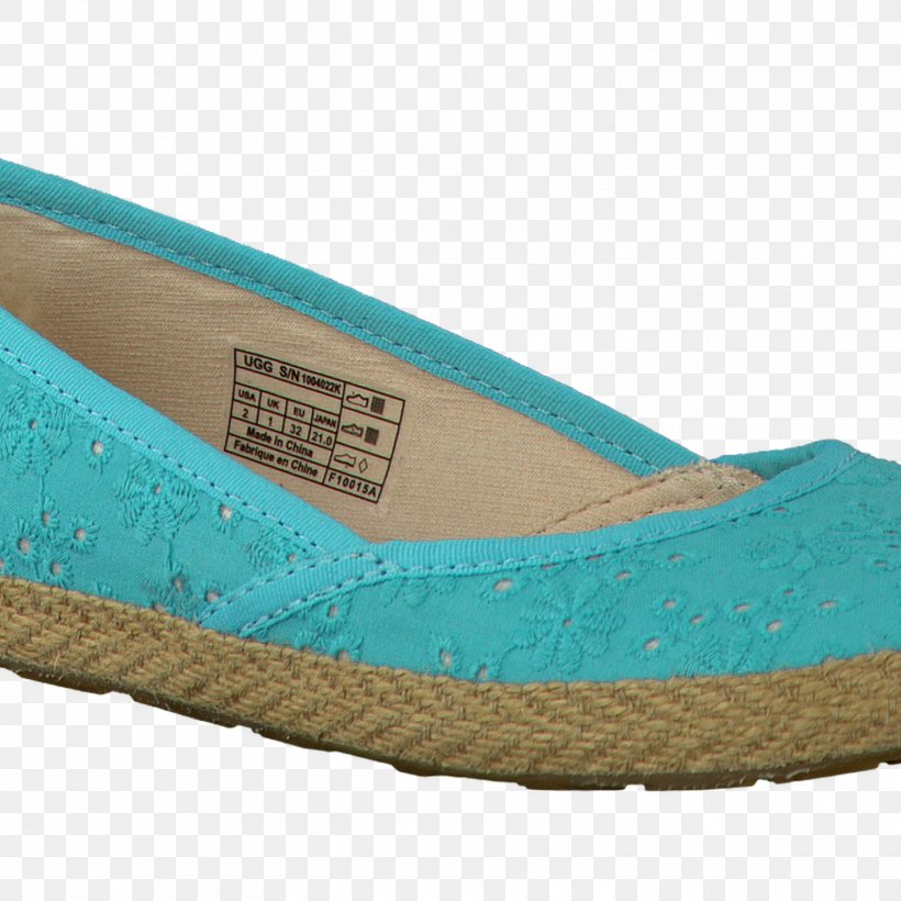 Shoe Walking Turquoise, PNG, 1500x1500px, Shoe, Aqua, Footwear, Outdoor Shoe, Turquoise Download Free