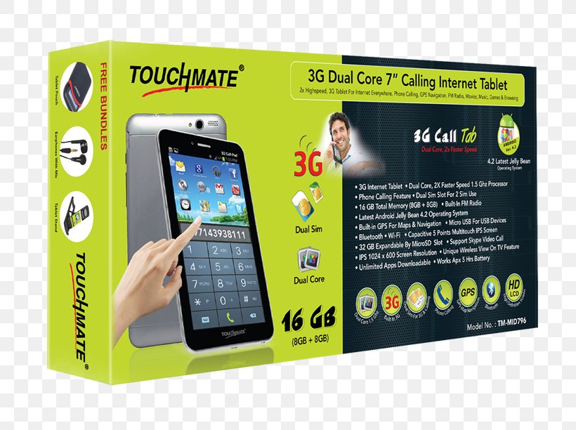 Smartphone Mobile Phones Handheld Devices Touchmate Tablet Computers, PNG, 800x612px, Smartphone, Business, Communication, Communication Device, Display Device Download Free