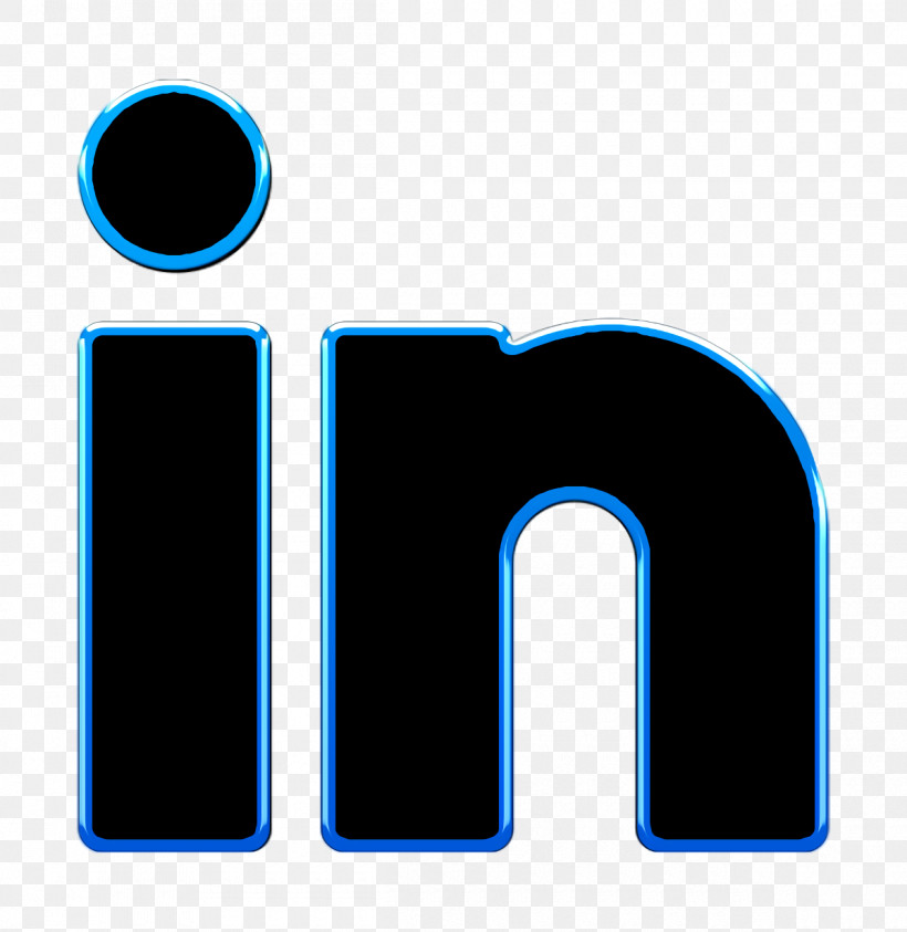 Social Network Icon Linkedin Icon, PNG, 1200x1234px, Social Network Icon, Linkedin Icon, Logo, M, Meter Download Free