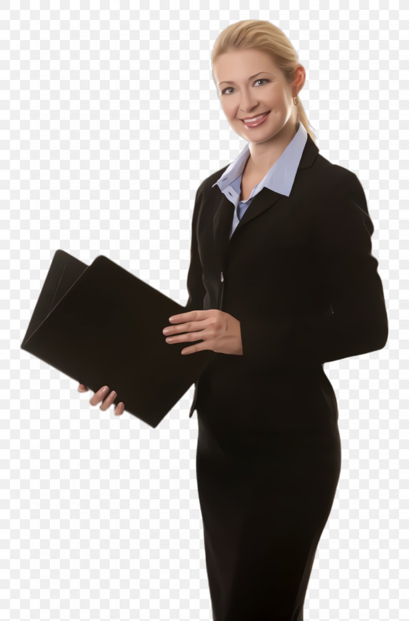 Standing Formal Wear Job Businessperson Gesture, PNG, 1624x2464px, Standing, Businessperson, Employment, Finger, Formal Wear Download Free