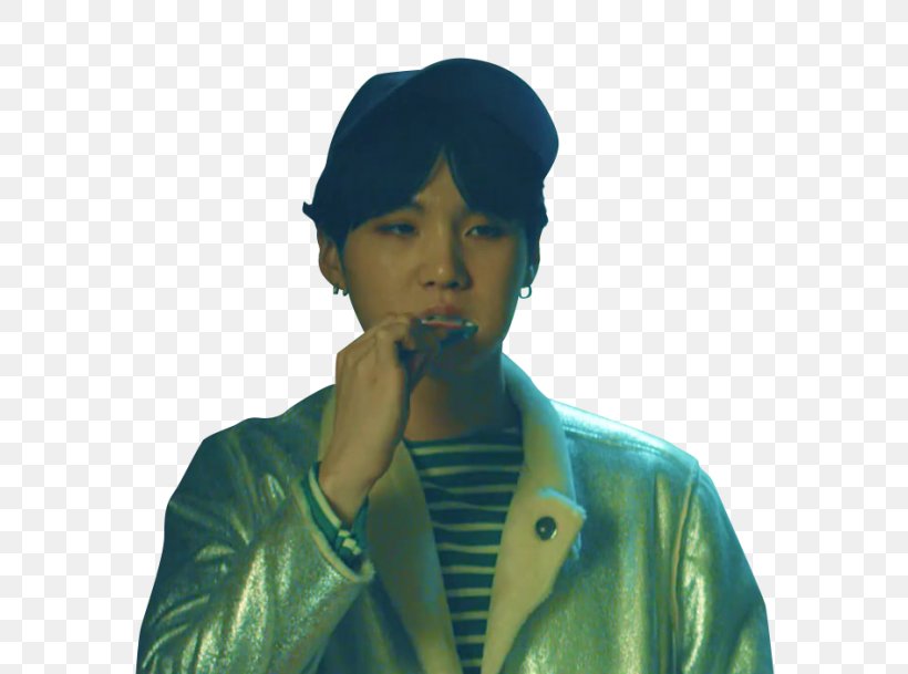 Suga BTS Spring Day Wings BigHit Entertainment Co., Ltd., PNG, 700x609px, Suga, Am I Wrong, Beanie, Bighit Entertainment Co Ltd, Bts Download Free