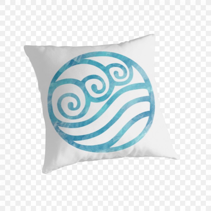 Symbol Water Tribe Korra Clip Art, PNG, 875x875px, Symbol, Air, Aqua, Avatar The Last Airbender, Classical Element Download Free