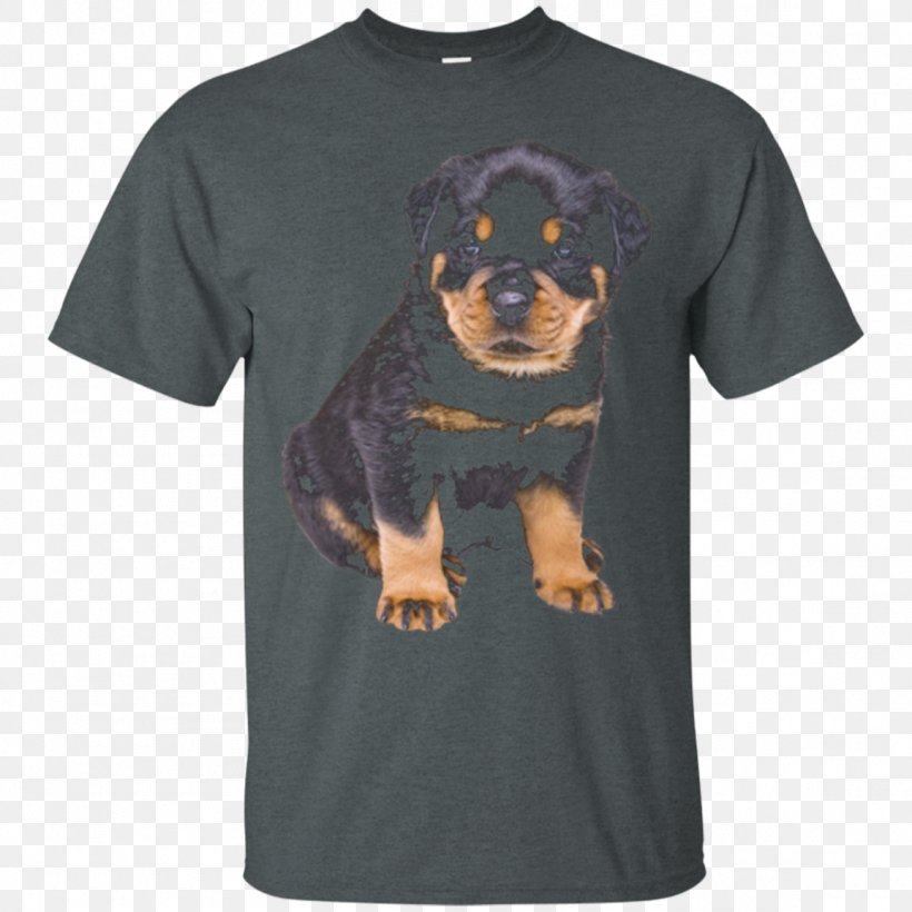 T-shirt Hoodie Sleeve Clothing, PNG, 1155x1155px, Tshirt, Carnivoran, Casual Attire, Clothing, Dog Download Free