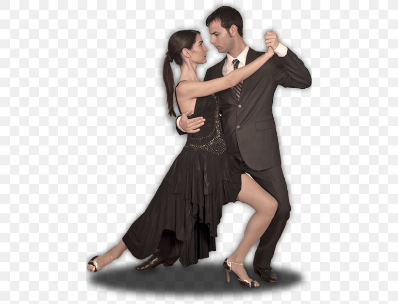 Tango Ballroom Dance Latin Dance Dance Party, PNG, 464x627px, Tango, Argentine Tango, Ballroom Dance, Choreographer, Country Western Dance Download Free