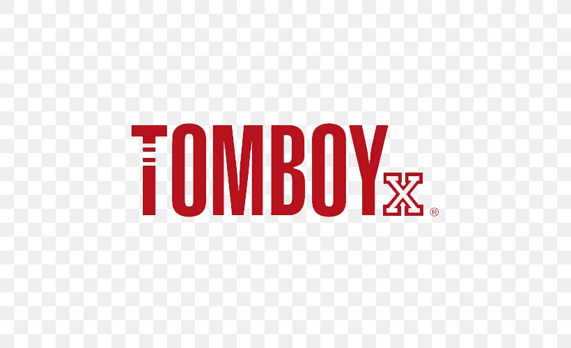 TomboyX Tomboy Exchange, Inc. Stock Photography Company Logo, PNG, 500x500px, Tomboy Exchange Inc, Area, Brand, Business, Company Download Free