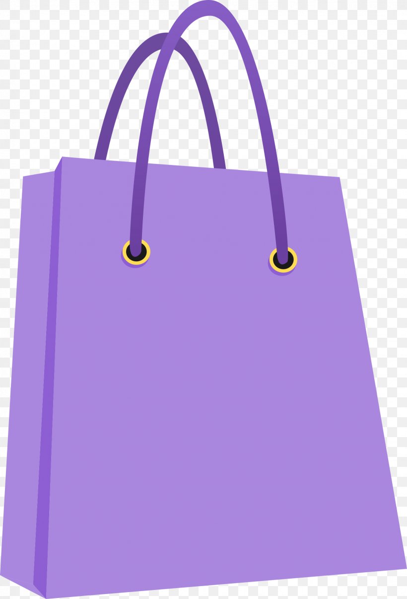 Tote Bag Shopping Bags & Trolleys Clip Art, PNG, 1631x2400px, Tote Bag, Bag, Brand, Handbag, Luggage Bags Download Free