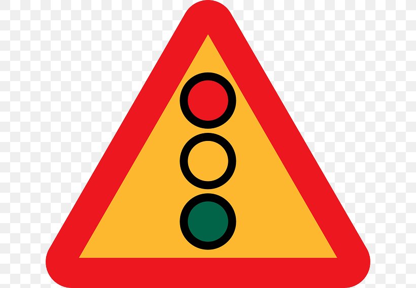Traffic Light Traffic Sign Clip Art, PNG, 640x568px, Traffic Light, Area, Pedestrian, Point, Public Domain Download Free
