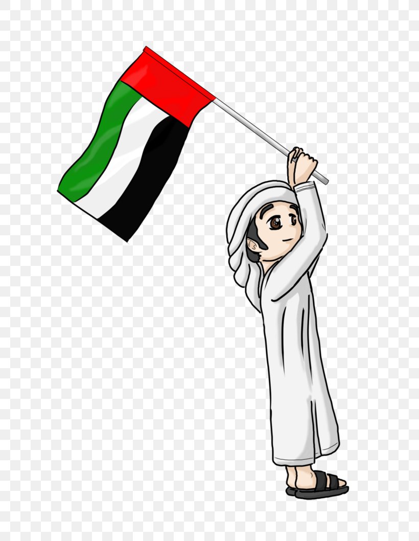 United Arab Emirates Cartoon Drawing DeviantArt, PNG, 755x1058px, United Arab Emirates, Art, Artist, Cartoon, Character Download Free
