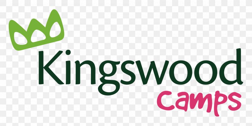 United Kingdom Summer Camp Kingswood Education School, PNG, 2000x1000px, United Kingdom, Area, Brand, Child, Education Download Free
