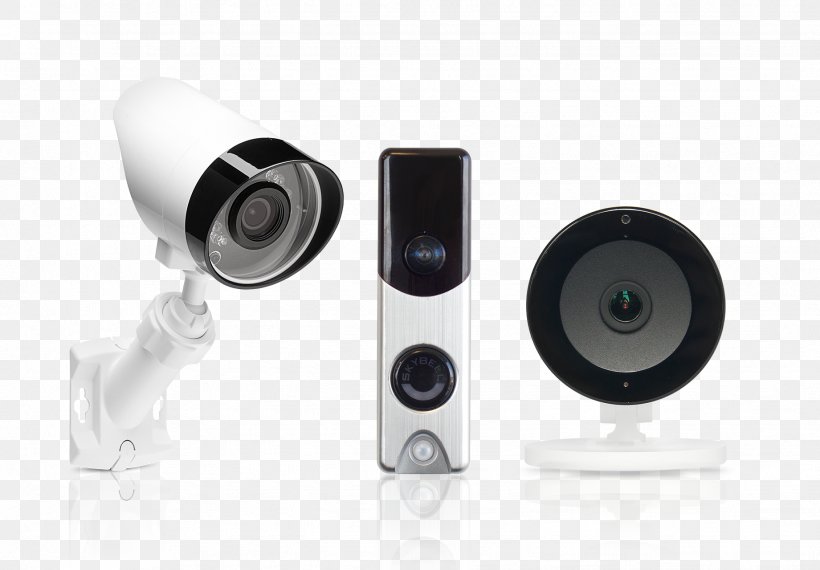 Wireless Security Camera Home Security Security Alarms & Systems, PNG, 1841x1280px, Wireless Security Camera, Adt Security Services, Alarm Device, Alarmcom, Audio Download Free