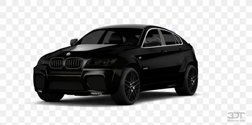 2018 BMW 5 Series BMW 4 Series Car BMW 3 Series, PNG, 1004x500px, 2016 Bmw 5 Series, 2018 Bmw 5 Series, Bmw, Alloy Wheel, Auto Part Download Free