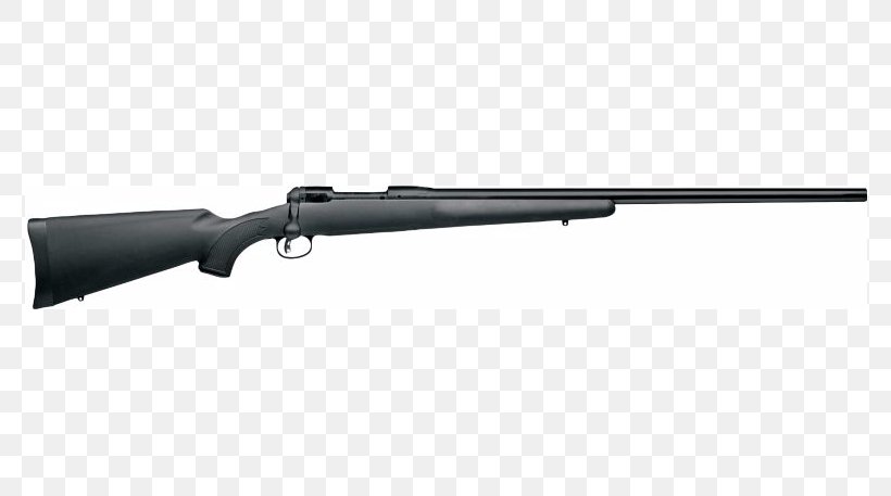 .22 Winchester Magnum Rimfire CZ 455 CZ 452 Bolt Action Firearm, PNG, 777x457px, Watercolor, Cartoon, Flower, Frame, Heart Download Free