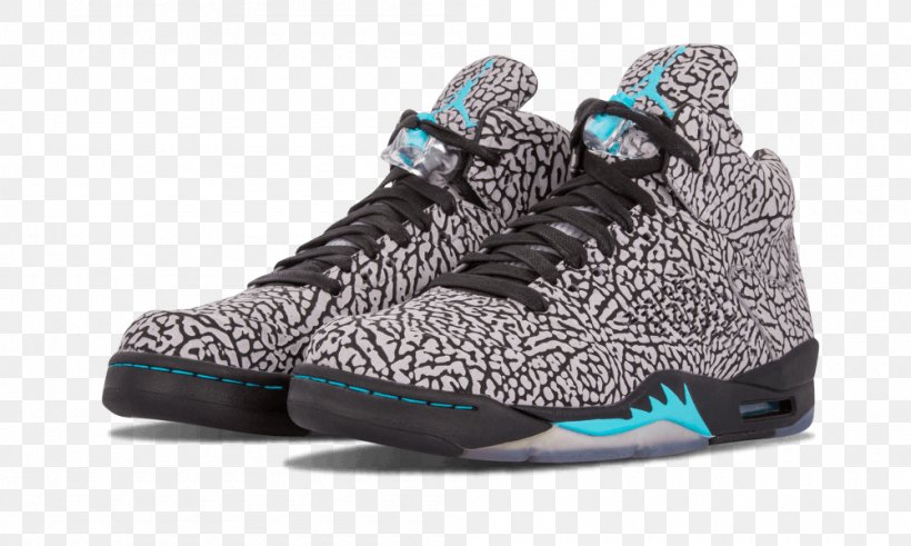 Air Jordan Sneakers Shoe Nike Free Adidas, PNG, 1000x600px, Air Jordan, Adidas, Adidas Yeezy, Aqua, Basketball Shoe Download Free