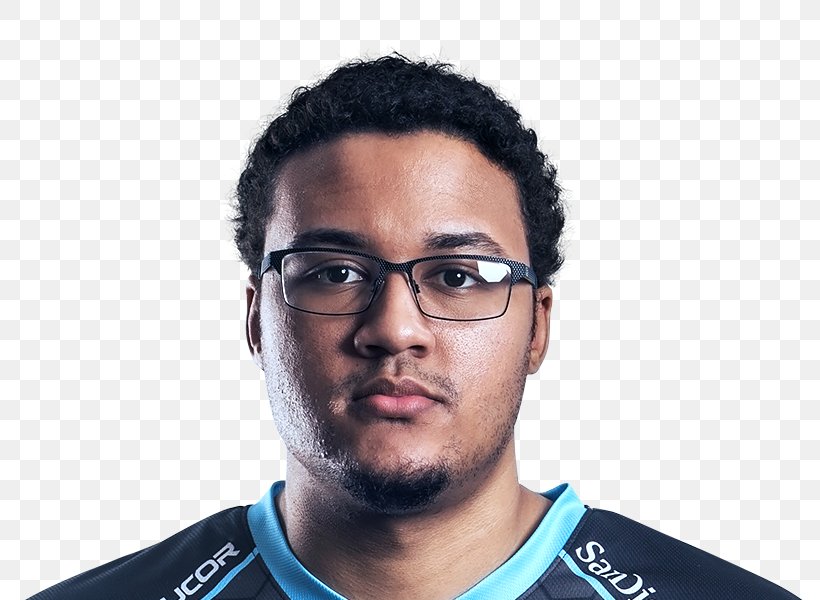 Aphromoo Professional League Of Legends Competition League Of Legends World Championship North America League Of Legends Championship Series, PNG, 784x600px, 100 Thieves, Aphromoo, Chin, Counter Logic Gaming, Doublelift Download Free