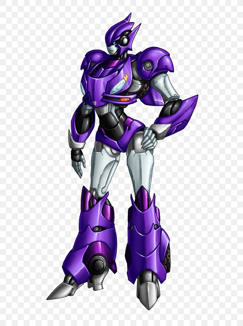 Arcee Leadfoot Ratchet Transformers Autobot, PNG, 675x1100px, Arcee, Autobot, Cybertron, Fictional Character, Leadfoot Download Free