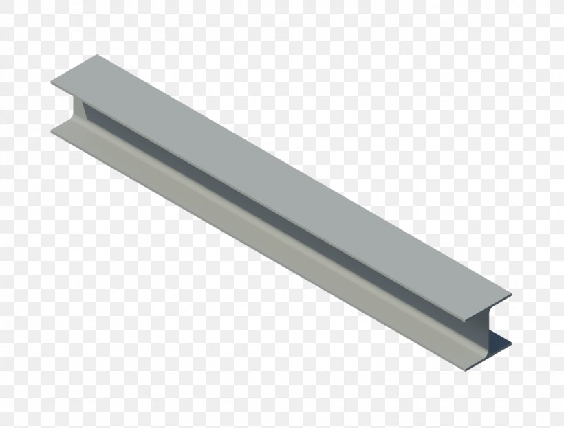 Beam Drawer Pull Steel Metal, PNG, 1553x1181px, Beam, Aluminium, Archicad, Concrete, Drawer Download Free