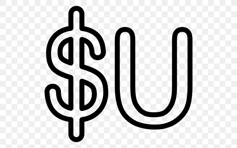 Bolivian Boliviano Currency Symbol Bolivian Peso, PNG, 512x512px, Bolivia, Area, Banknote, Black And White, Bolivian Boliviano Download Free