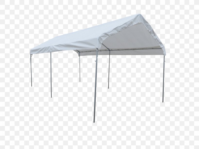 Canopy Lighting Shade Car, PNG, 1280x960px, Canopy, Car, Carport, Chair, Gazebo Download Free