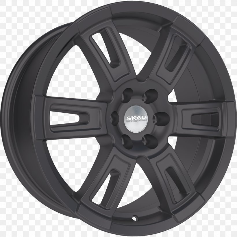 Car Custom Wheel Tire Off-roading, PNG, 2500x2500px, 2016 Nissan Titan Xd, Car, Alloy Wheel, Auto Part, Automotive Tire Download Free