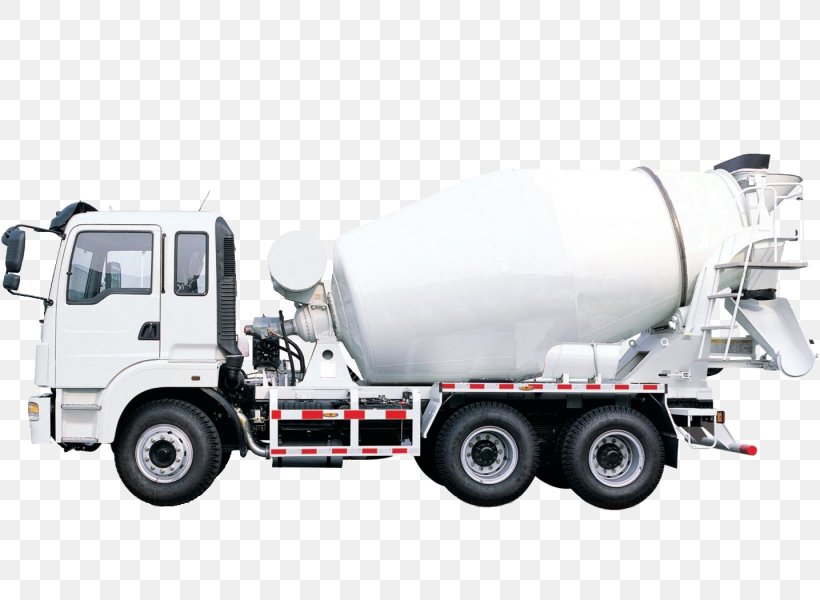 Cement Mixers Concrete Pump Truck Ready-mix Concrete, PNG, 1435x1050px, Cement Mixers, Architectural Engineering, Betongbil, Building Materials, Cement Download Free