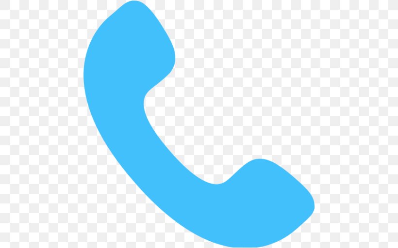 Mobile Phones Blue Telephone Desktop Wallpaper, PNG, 512x512px, Mobile Phones, Aqua, Azure, Blue, Logo Download Free